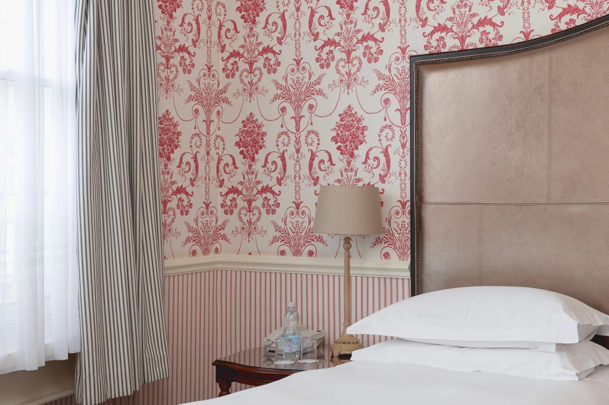 Royal Hotel Bath
