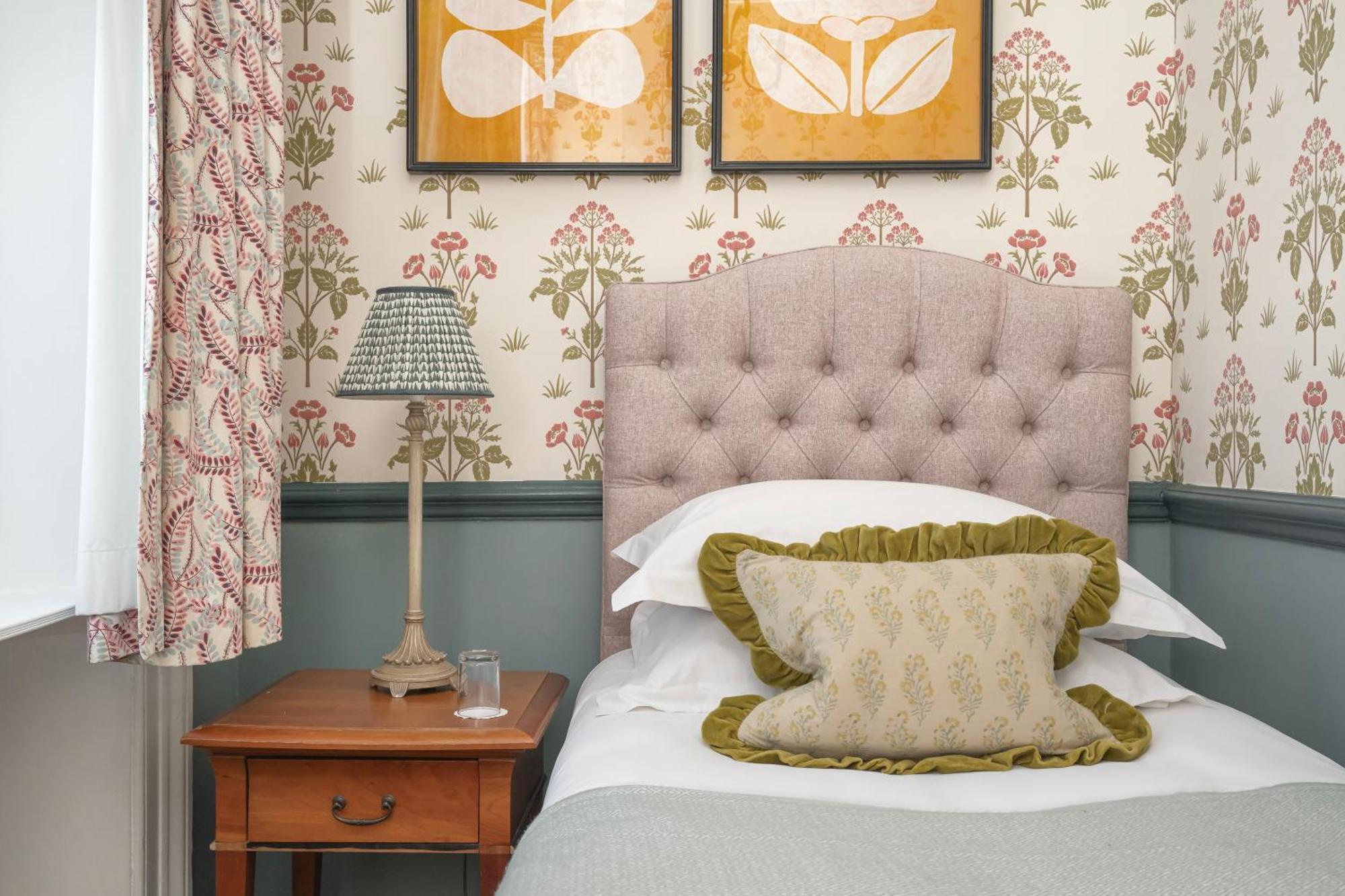 Royal Hotel Bath