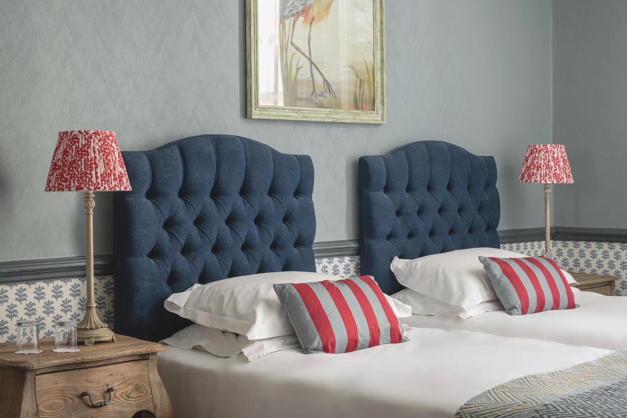 Royal Hotel 3*