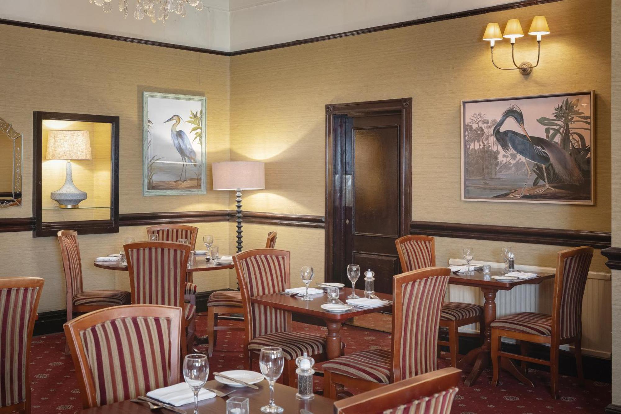 Hotel Royal 3*